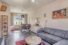 Afbeelding van Herradesstraat 40 - Derde foto