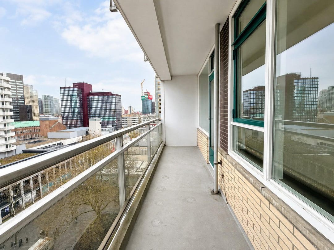 House Image 4