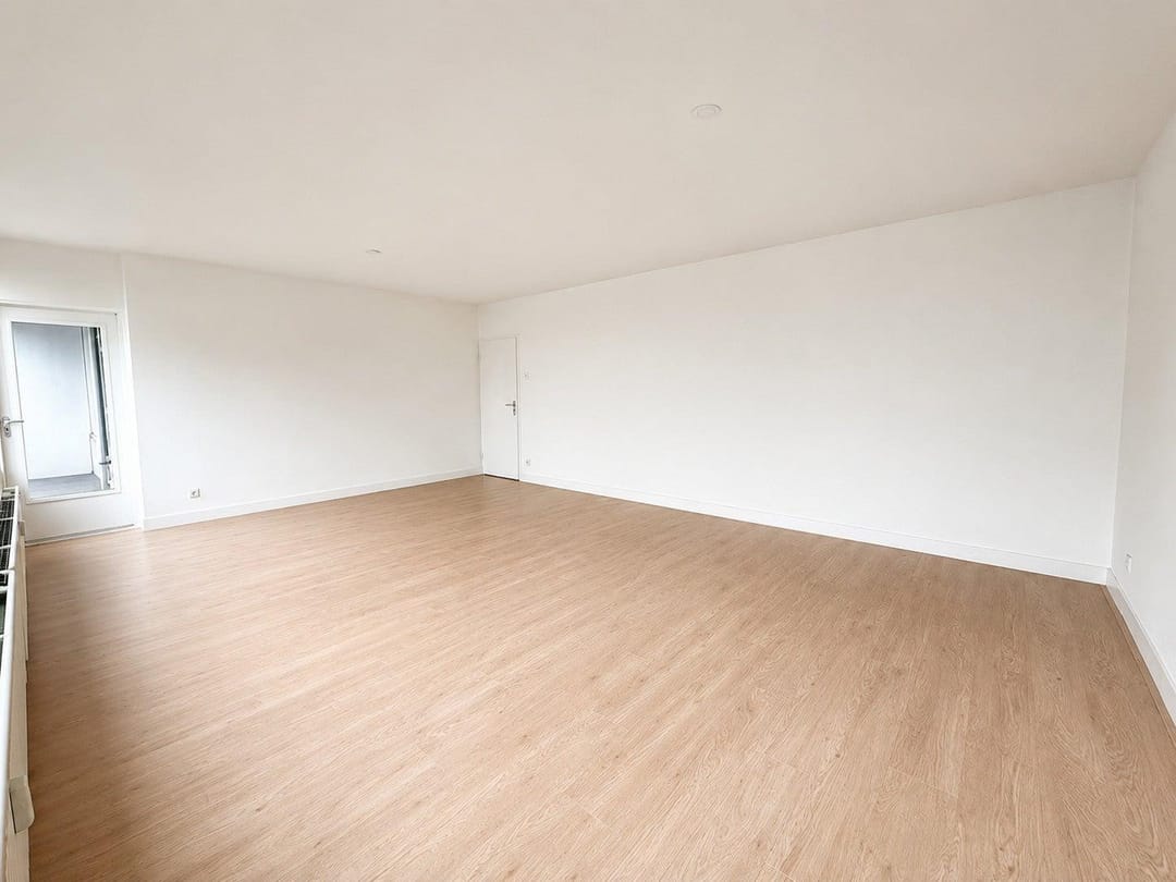 House Image 3