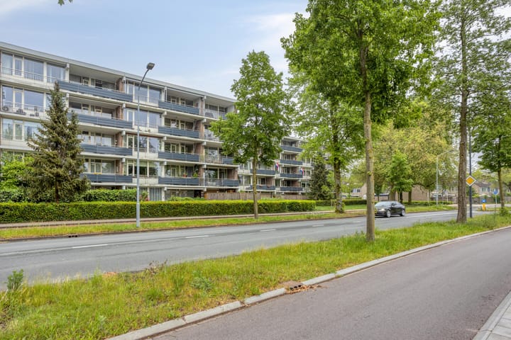 Zesde Buitenpepers 76 main image
