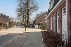 Afbeelding van Beckumerstraat 173-2 - Derde foto