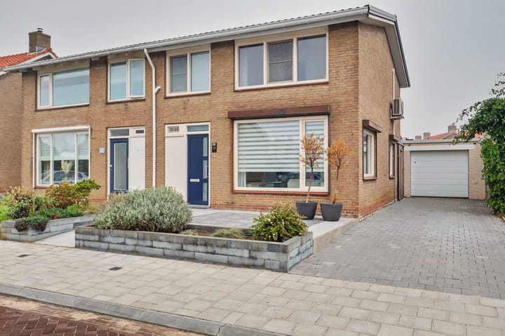 Vijverstraat 10 main image