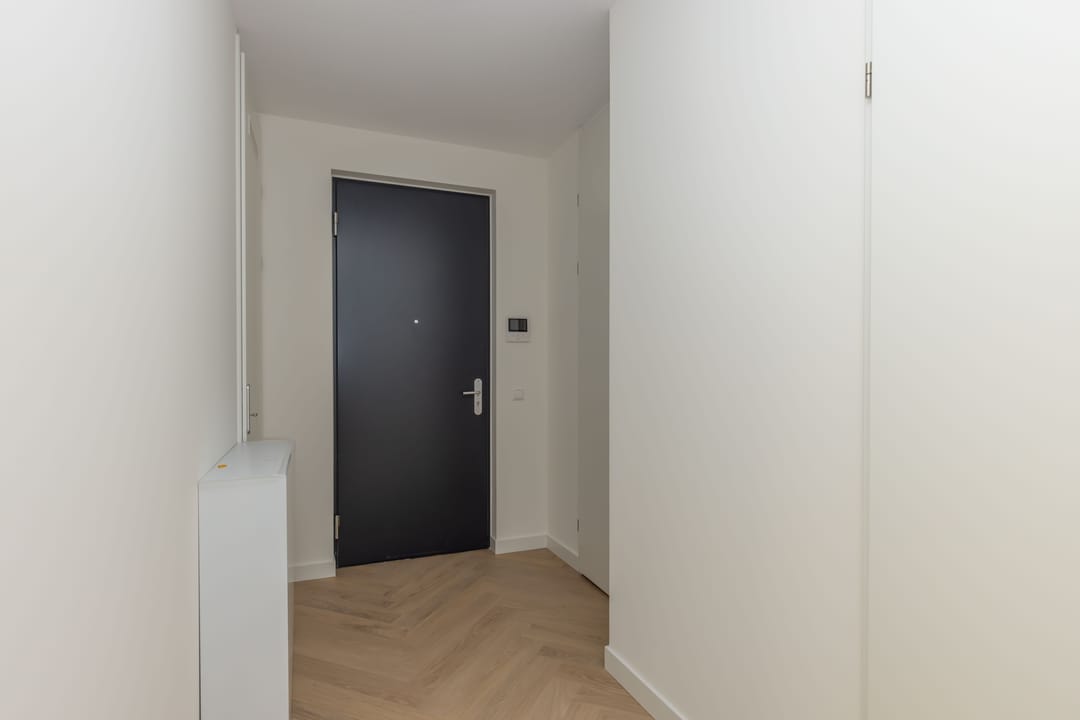 House Image 5