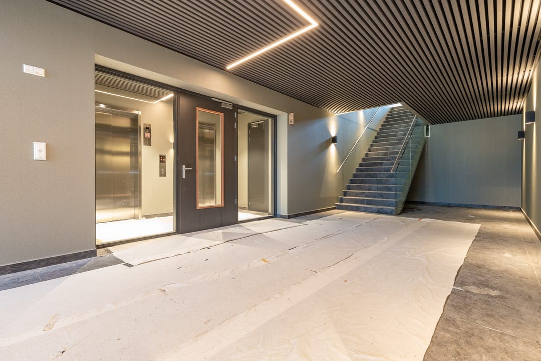 House Image 3