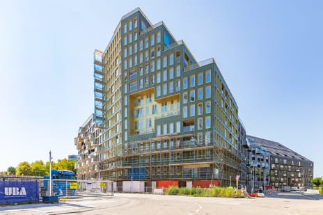 undefined main image