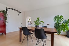Afbeelding van Julianastraat 69 - Derde foto