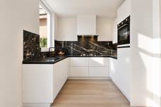 Afbeelding van Dutrystraat 31 - Derde foto