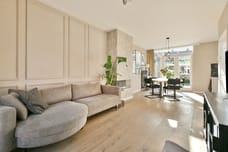 Afbeelding van Dutrystraat 31 - Tweede foto