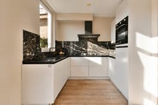 Afbeelding van Dutrystraat 31 - Derde foto