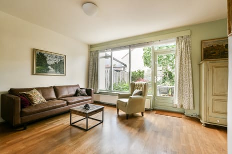 Philip Vingboonsstraat 13 secondary image