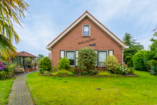 Image of Boomdijk 32 - Second image