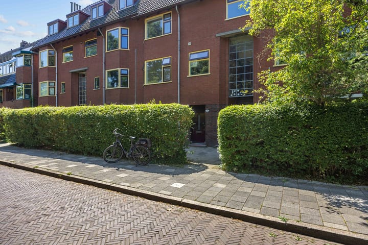 Molukkenstraat 88 main image