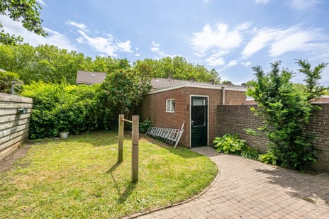 Rembrandtlaan 1 tertiary image