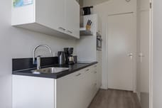 Afbeelding van Meinesleatwei 76 - Derde foto