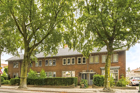 Parklaan 150 main image