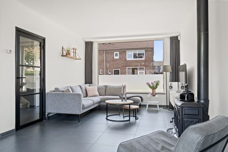 Bernhardstraat 17 tertiary image