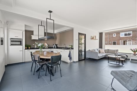 Bernhardstraat 17 secondary image