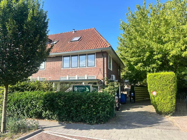 Woestijgerweg 137 main image