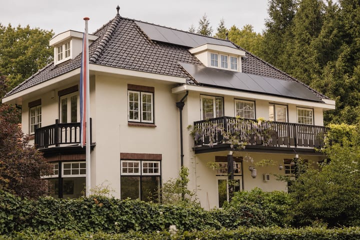 Duinweg 33 main image