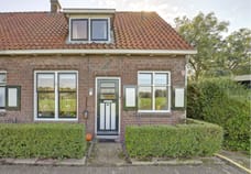 Afbeelding van Doncksestraat 31 - Tweede foto