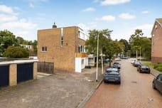 Afbeelding van Durantestraat 12 - Derde foto