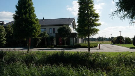 undefined main image