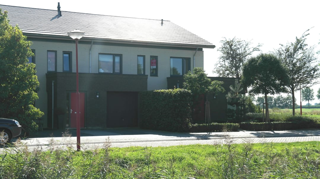 House Image 3