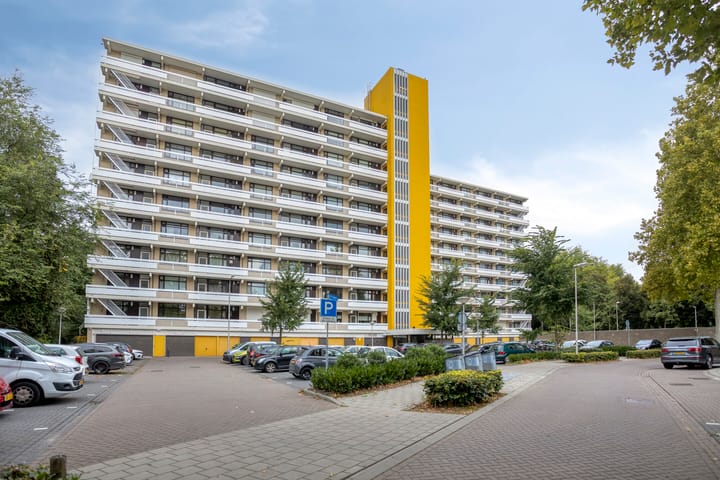 de Koppele 495 main image