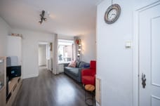 Afbeelding van Molenkade 7 - Derde foto