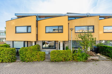 Gijsbertje Louffhof 3 main image