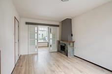 Image of Hoogvensestraat 75 - Second image