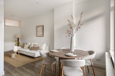 Hoyledestraat 15-B
