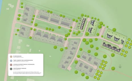 Lindehagen 44 tertiary image