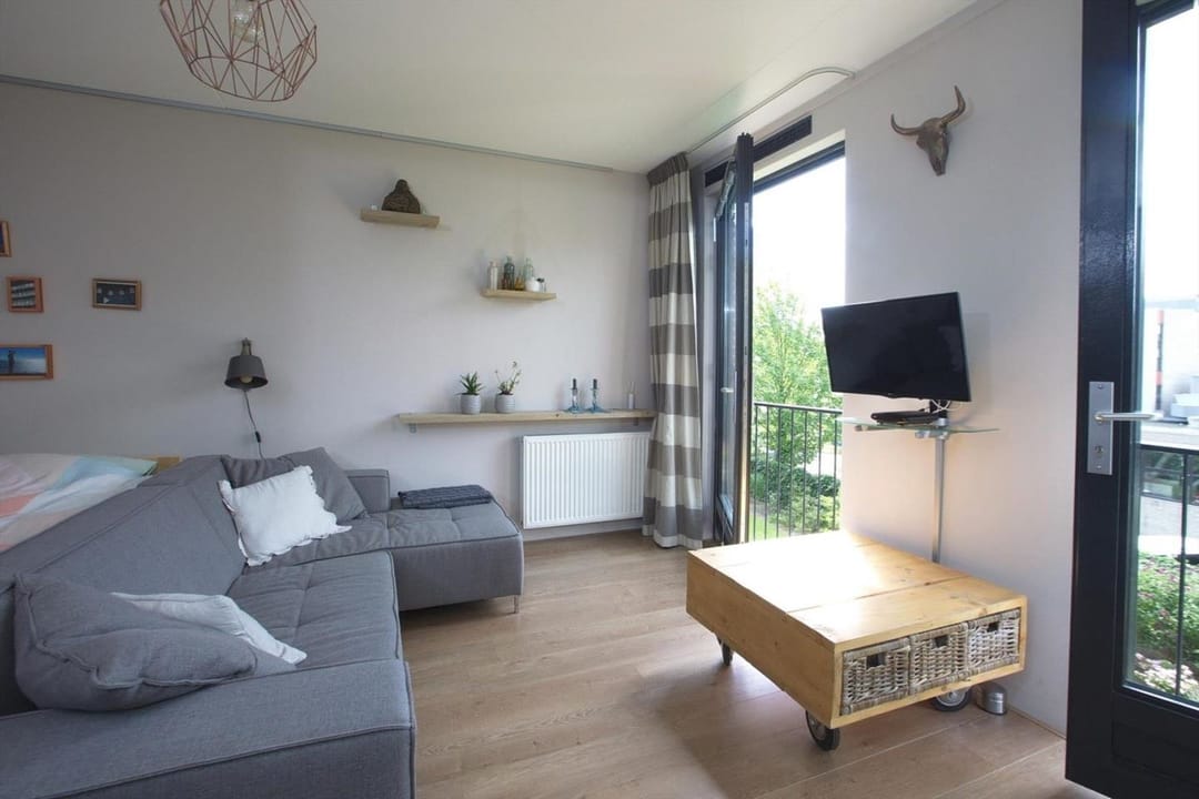 House Image 3