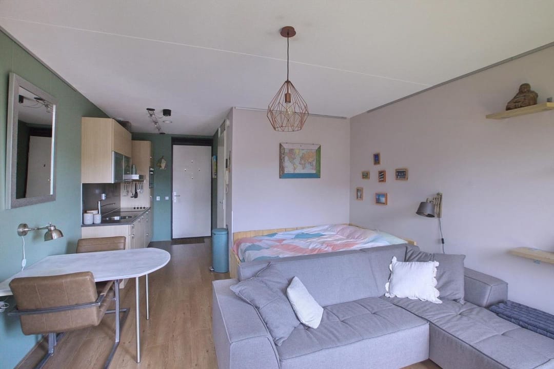 House Image 5