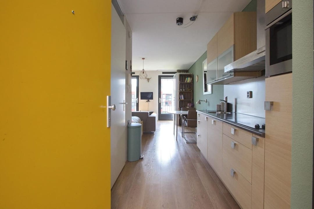 House Image 2