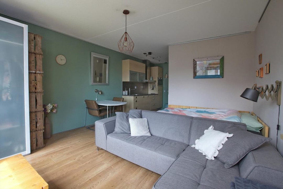 House Image 4