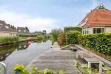 Afbeelding van Koaidyk 6-442 - Derde foto