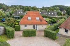 Afbeelding van Koaidyk 6-442 - Tweede foto