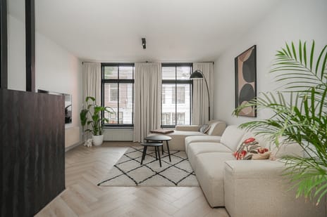Boschstraat 49 secondary image