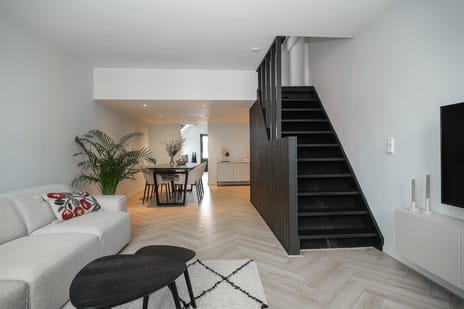 Boschstraat 49 tertiary image