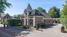Afbeelding van Zilverakkerweg 1 - Tweede foto