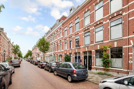 Columbusstraat 57 main image