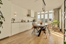 Image of Grote Bickersstraat 49-D - Third image