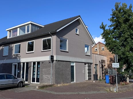 De Meent 56 main image