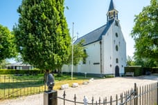 Afbeelding van De Meent 56 - Derde foto