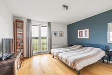 Afbeelding van Platte Akker 117 - Derde foto