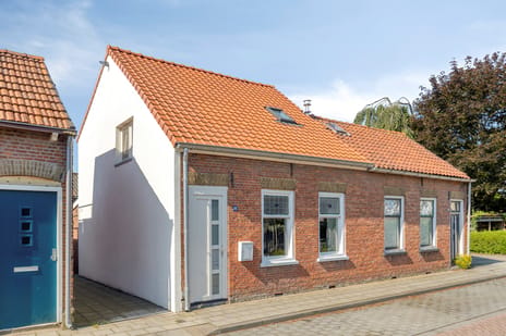 undefined main image