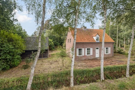 Peperstraat 14