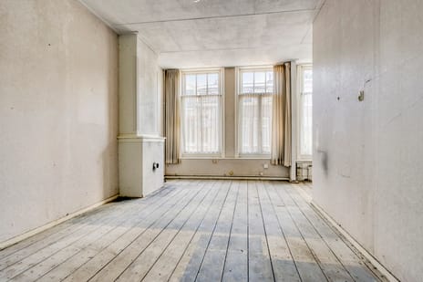 Riouwstraat 44 tertiary image